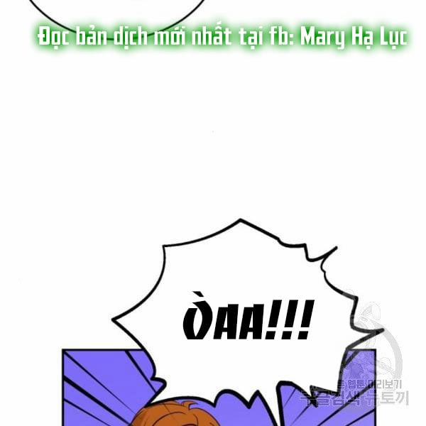 [18+] Cô Bạn Gái Thuê 10.2 trang 4