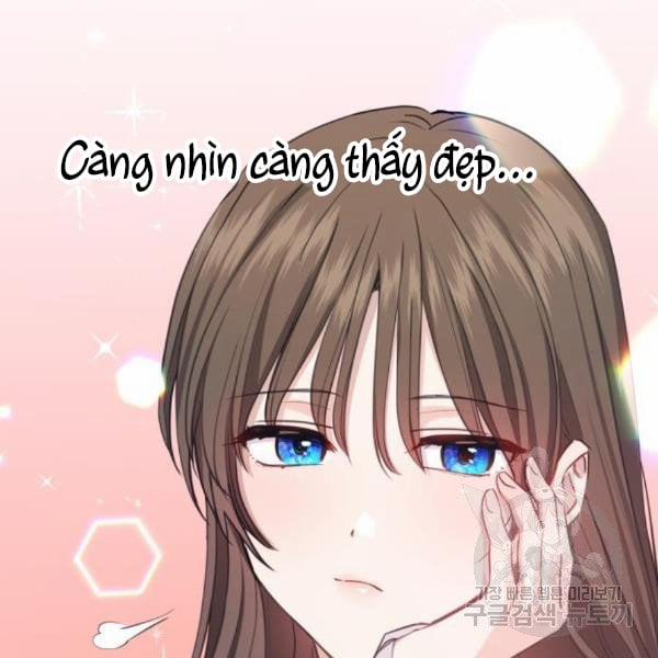 [18+] Cô Bạn Gái Thuê 10.2 trang 40