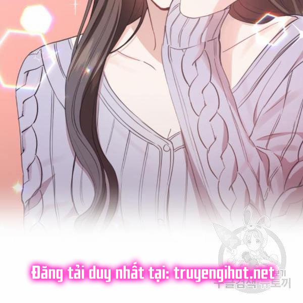 [18+] Cô Bạn Gái Thuê 10.2 trang 41