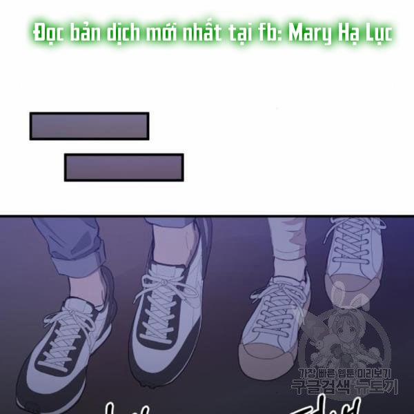 [18+] Cô Bạn Gái Thuê 10.2 trang 44