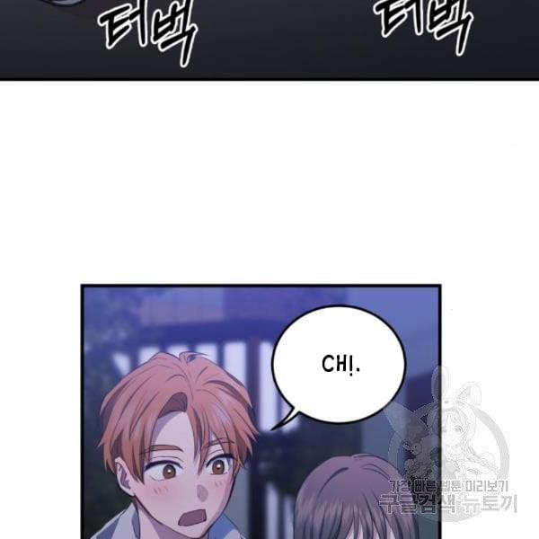 [18+] Cô Bạn Gái Thuê 10.2 trang 45