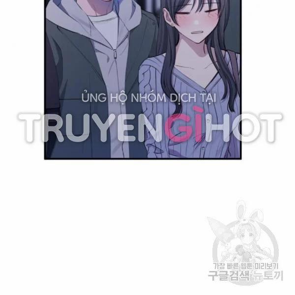 [18+] Cô Bạn Gái Thuê 10.2 trang 46