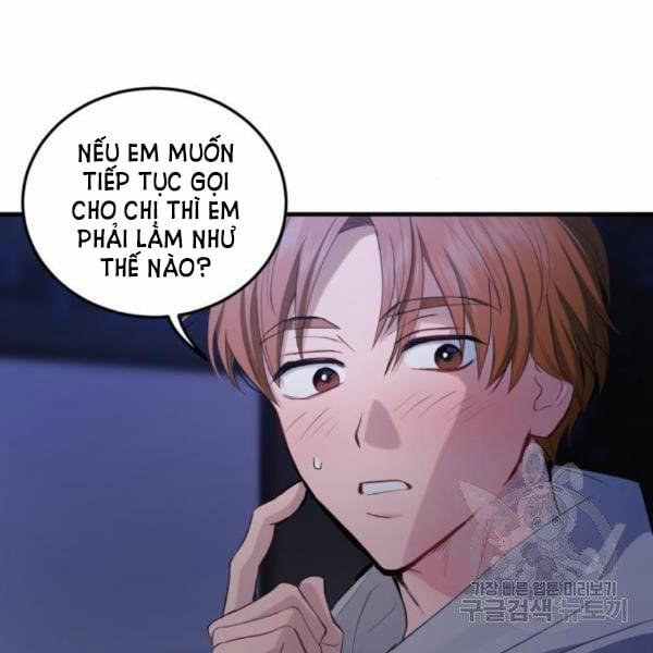 [18+] Cô Bạn Gái Thuê 10.2 trang 47