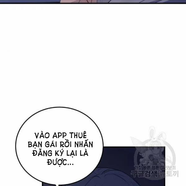 [18+] Cô Bạn Gái Thuê 10.2 trang 48