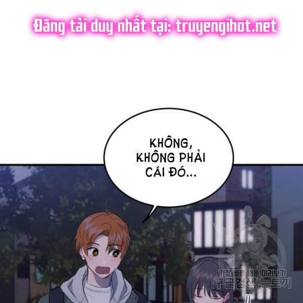 [18+] Cô Bạn Gái Thuê 10.2 trang 50