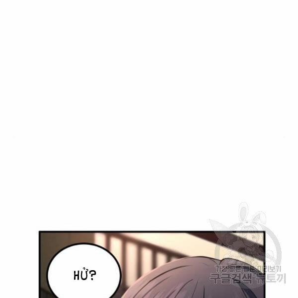 [18+] Cô Bạn Gái Thuê 10.2 trang 53