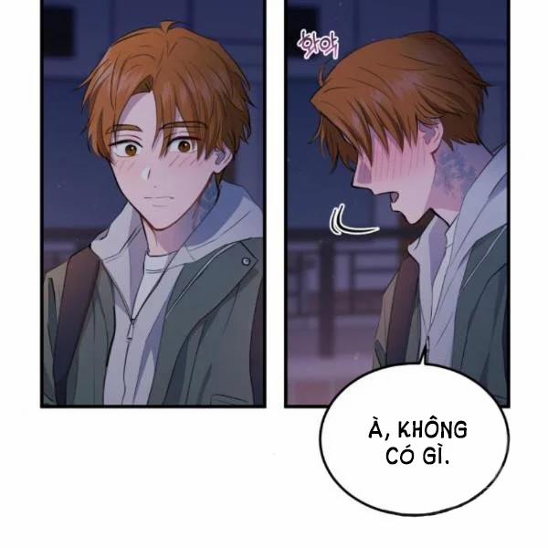 [18+] Cô Bạn Gái Thuê 10.2 trang 56