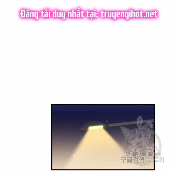 [18+] Cô Bạn Gái Thuê 10.2 trang 58