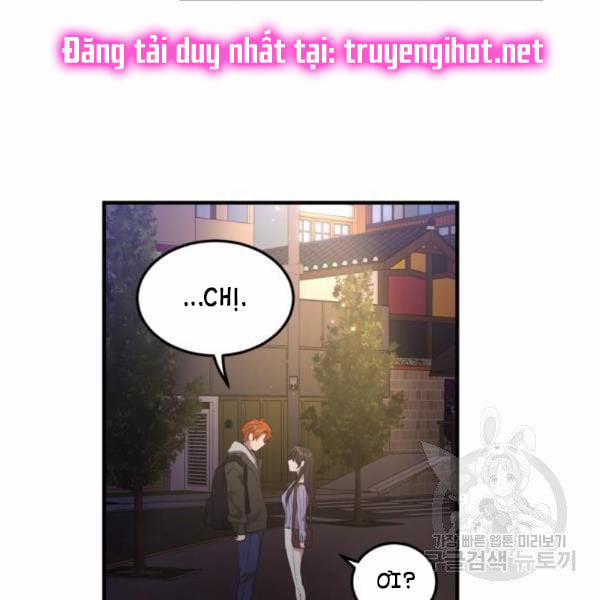 [18+] Cô Bạn Gái Thuê 10.2 trang 59