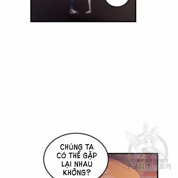 [18+] Cô Bạn Gái Thuê 10.2 trang 60