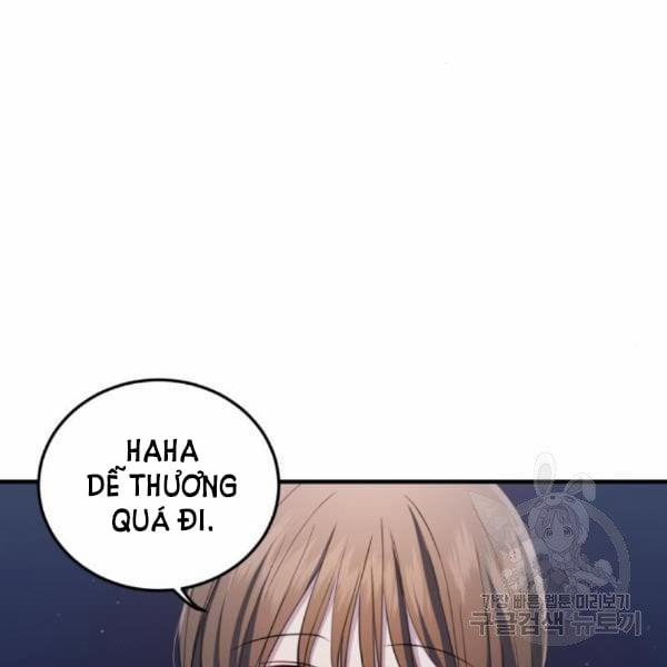 [18+] Cô Bạn Gái Thuê 10.2 trang 62