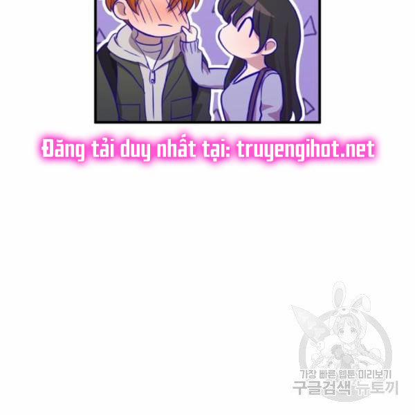 [18+] Cô Bạn Gái Thuê 10.2 trang 66