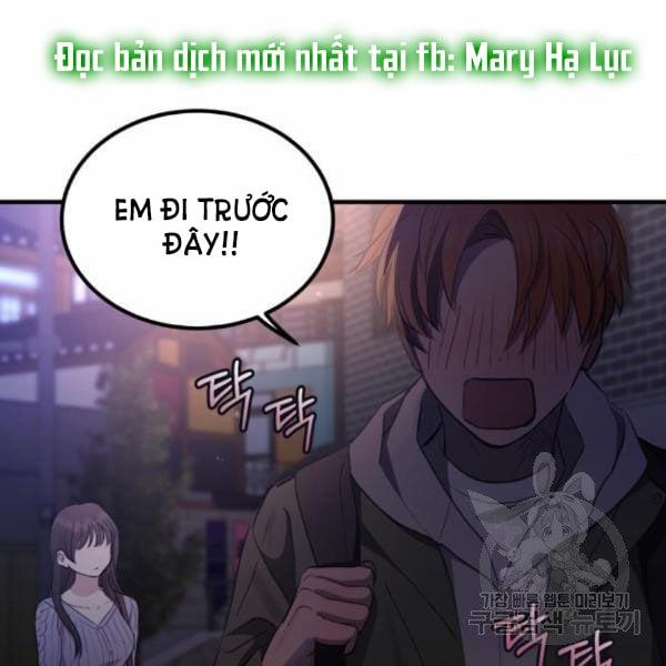 [18+] Cô Bạn Gái Thuê 10.2 trang 67