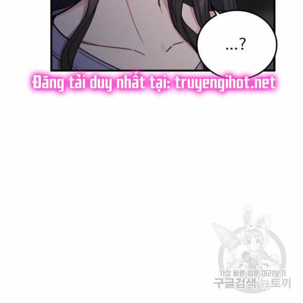 [18+] Cô Bạn Gái Thuê 10.2 trang 70