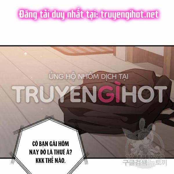 [18+] Cô Bạn Gái Thuê 10.2 trang 75