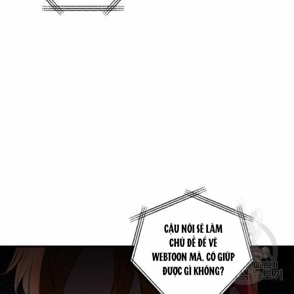 [18+] Cô Bạn Gái Thuê 10.2 trang 76