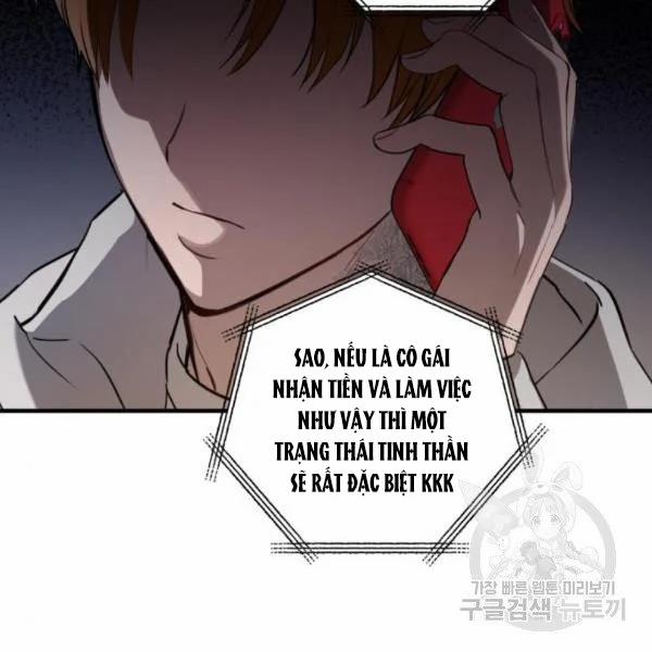 [18+] Cô Bạn Gái Thuê 10.2 trang 77