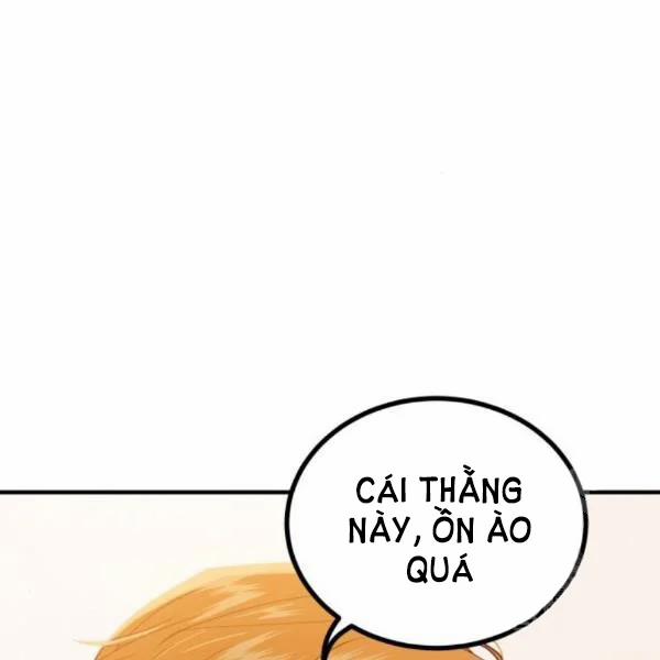 [18+] Cô Bạn Gái Thuê 10.2 trang 78