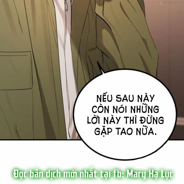 [18+] Cô Bạn Gái Thuê 10.2 trang 80