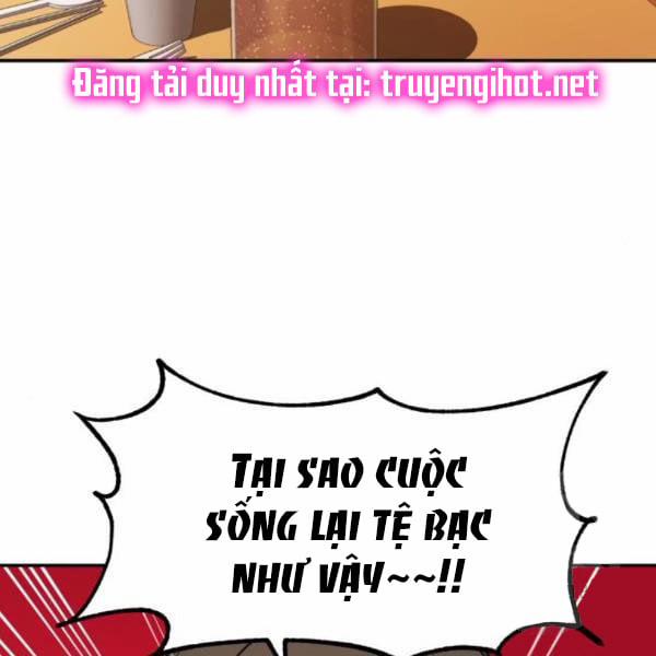 [18+] Cô Bạn Gái Thuê 10.2 trang 9