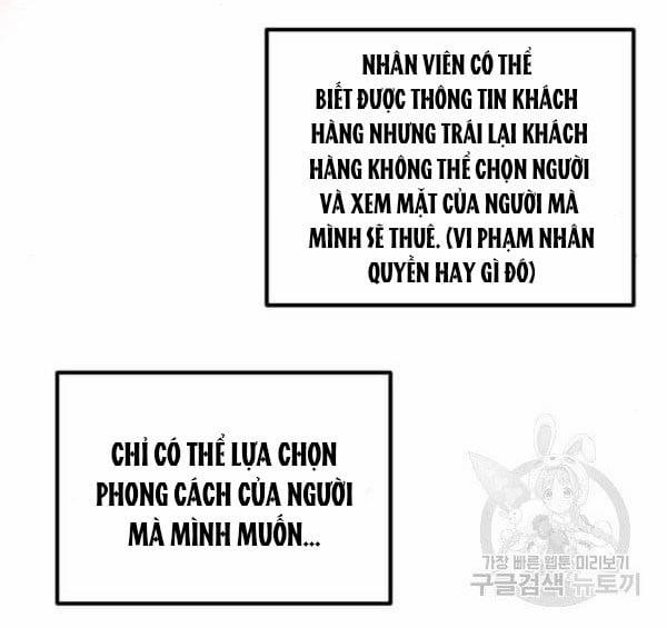 [18+] Cô Bạn Gái Thuê 11.5 trang 1