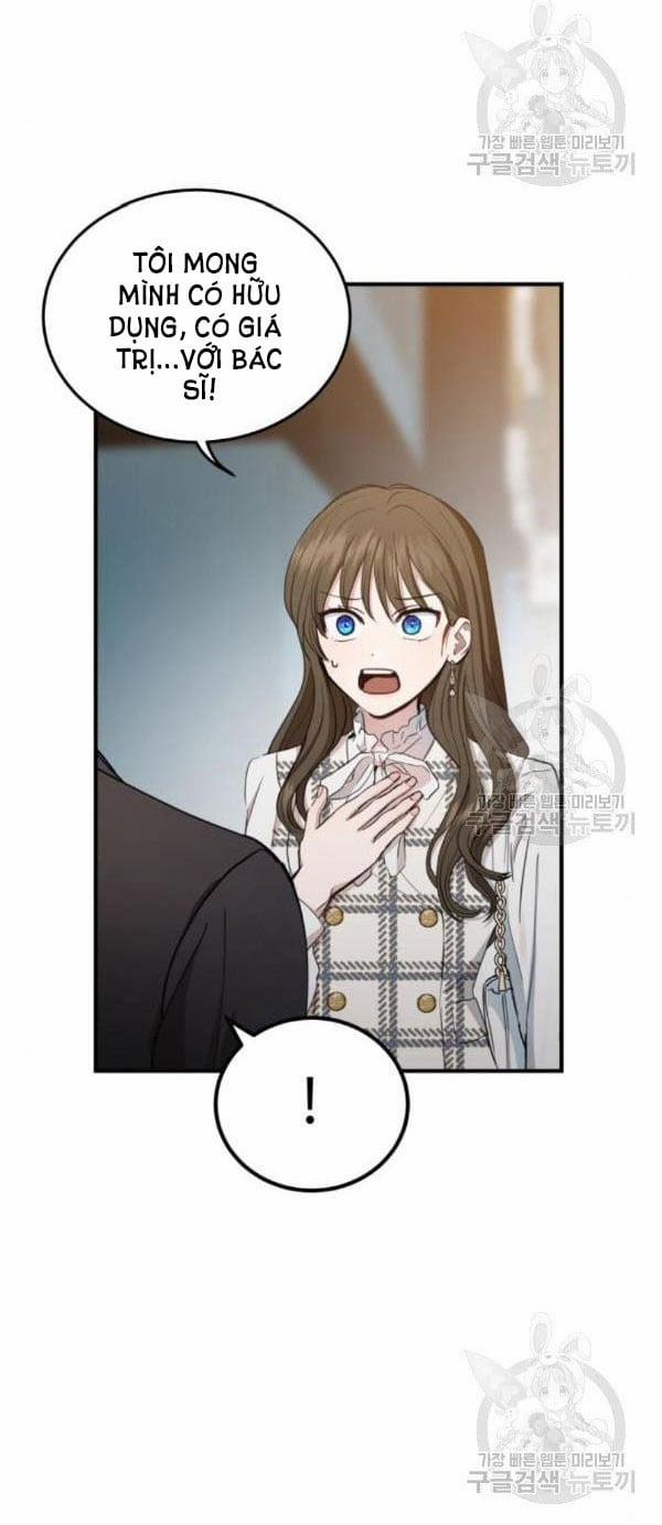 [18+] Cô Bạn Gái Thuê 11.5 trang 10