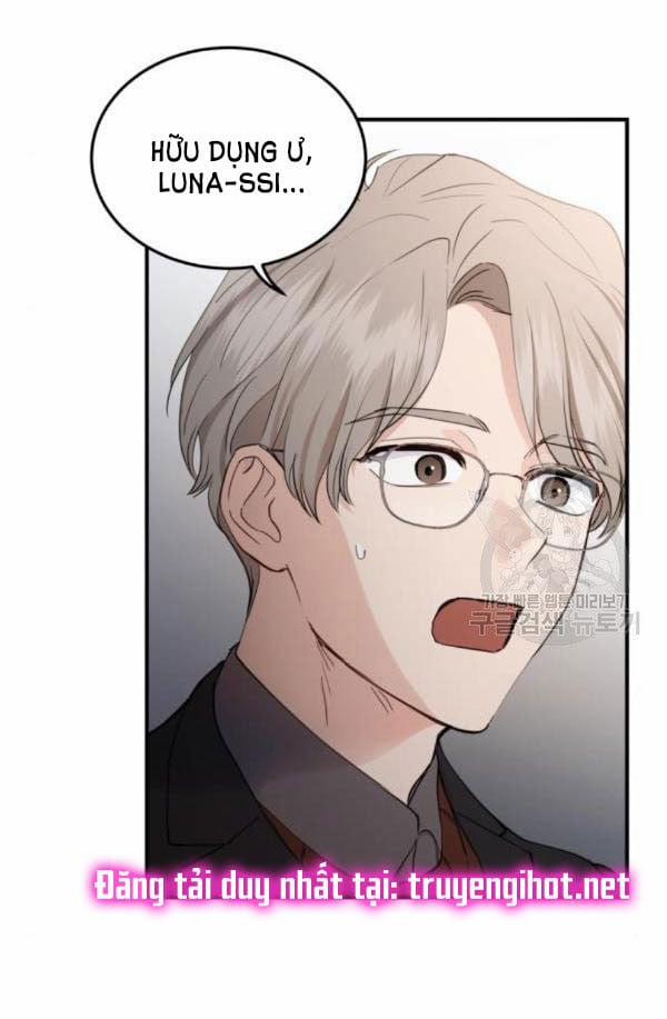 [18+] Cô Bạn Gái Thuê 11.5 trang 11