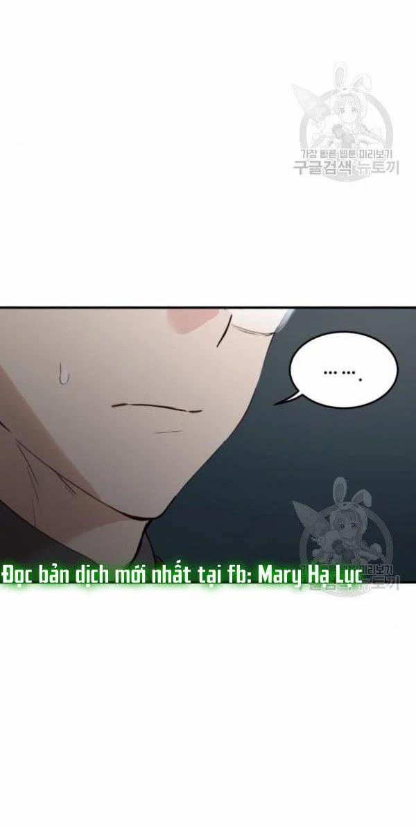 [18+] Cô Bạn Gái Thuê 11.5 trang 12