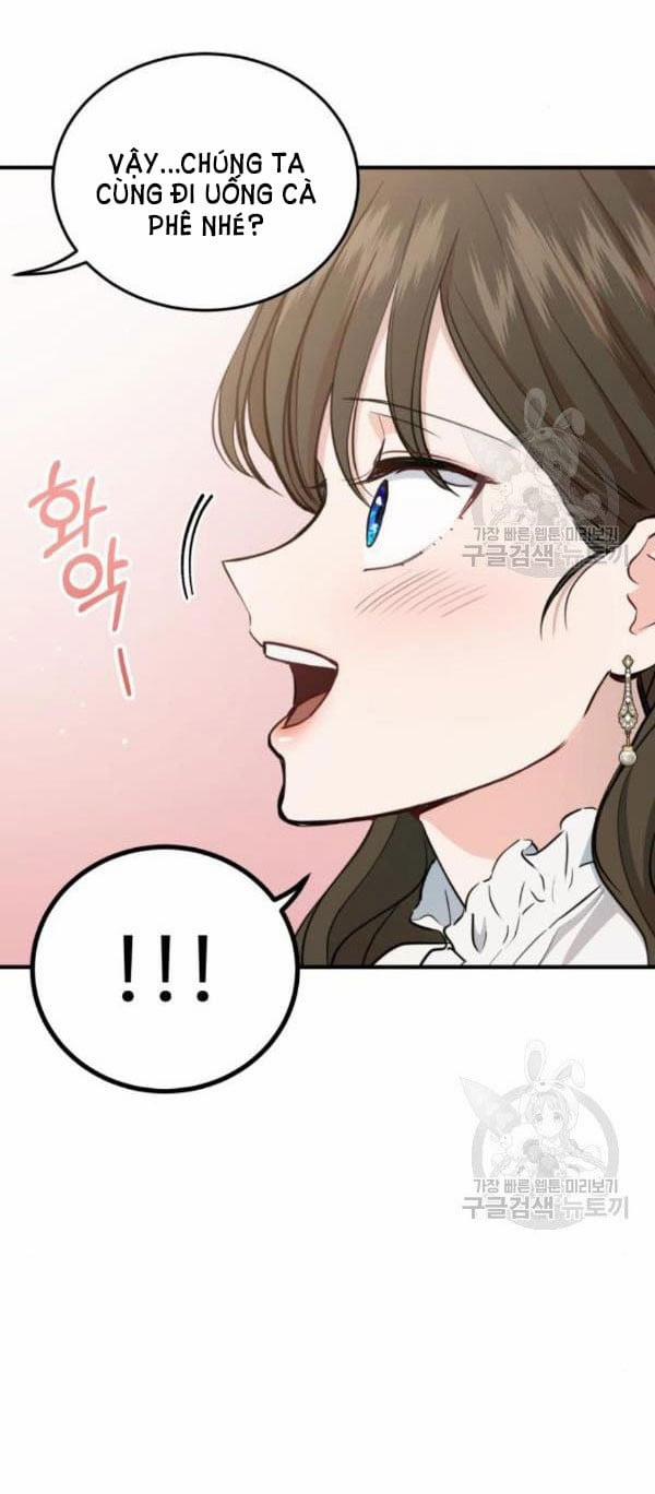 [18+] Cô Bạn Gái Thuê 11.5 trang 14