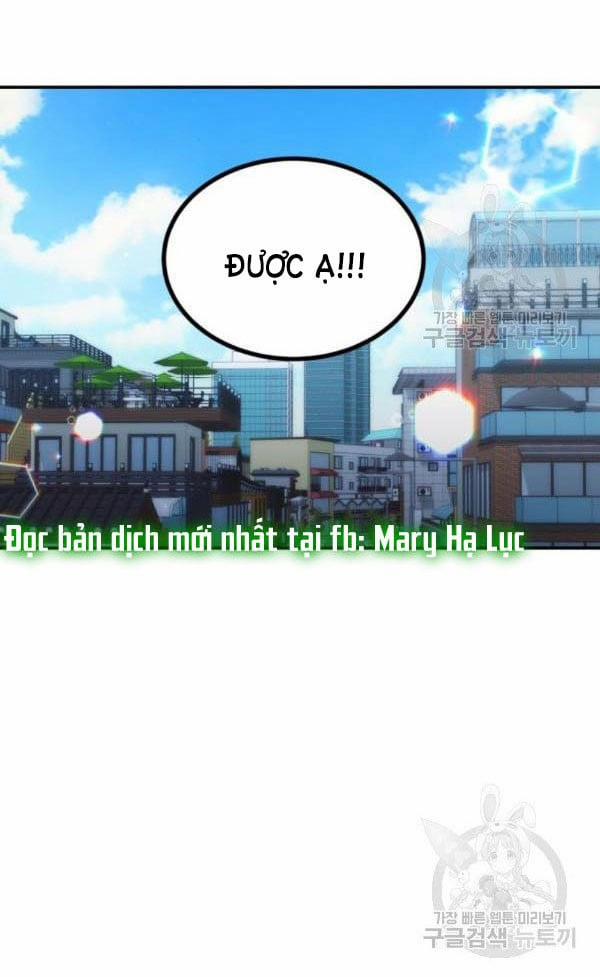 [18+] Cô Bạn Gái Thuê 11.5 trang 15