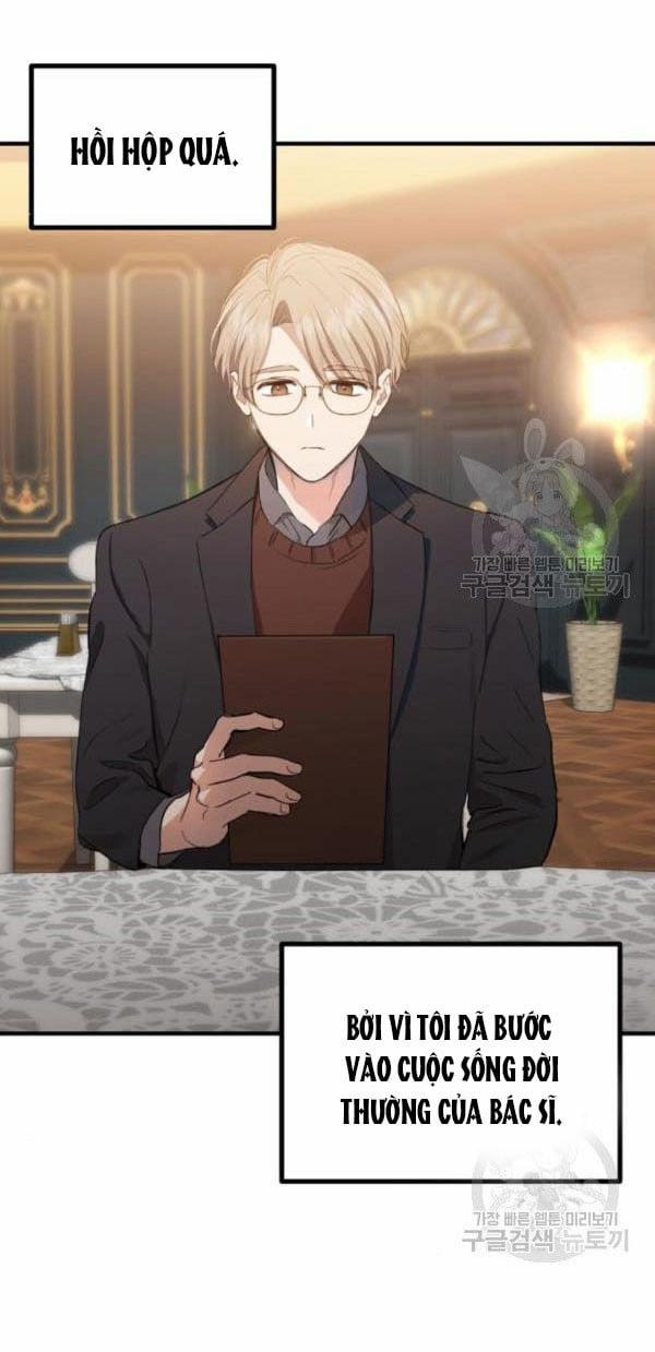 [18+] Cô Bạn Gái Thuê 11.5 trang 18