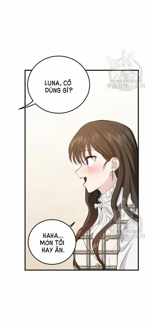 [18+] Cô Bạn Gái Thuê 11.5 trang 20