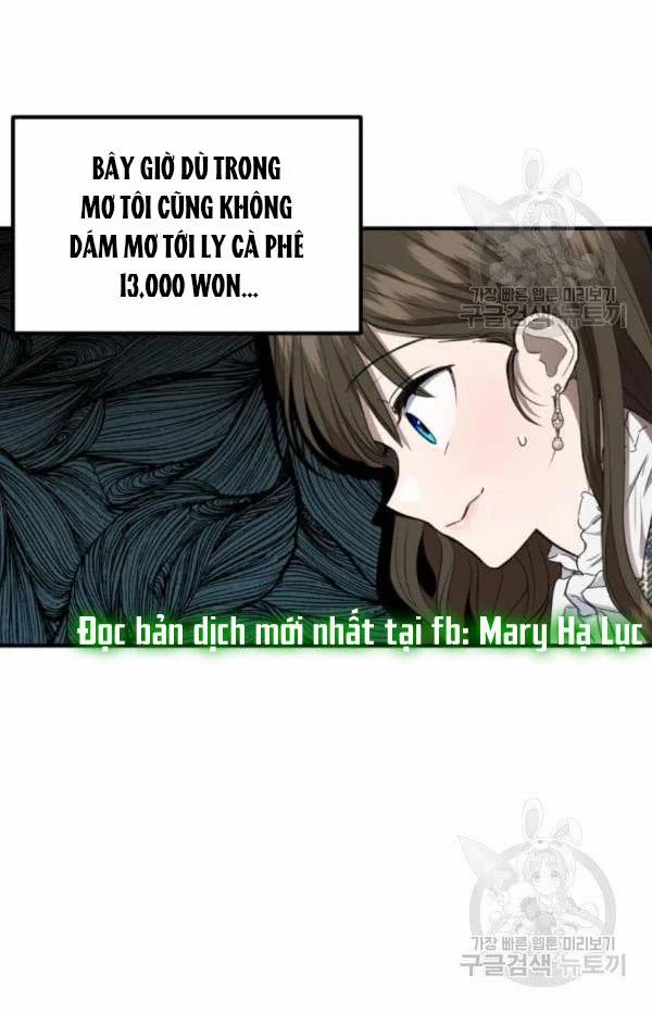 [18+] Cô Bạn Gái Thuê 11.5 trang 22