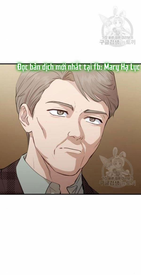 [18+] Cô Bạn Gái Thuê 11.5 trang 24