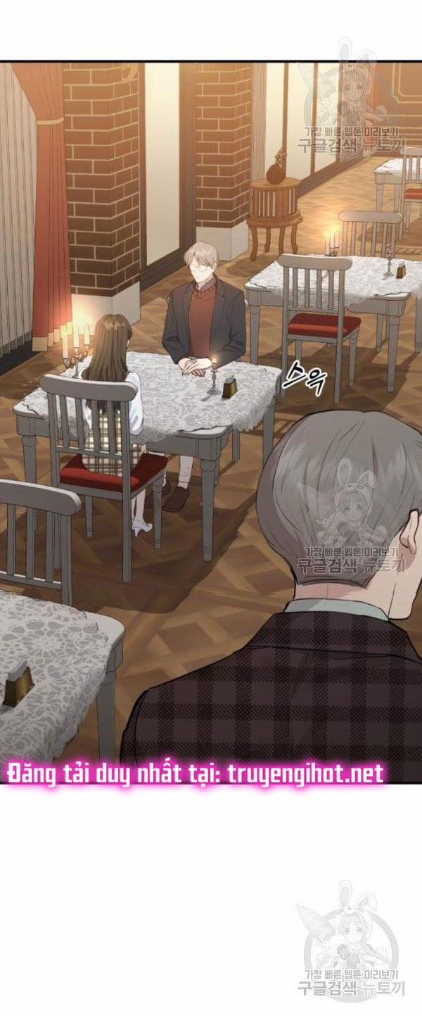 [18+] Cô Bạn Gái Thuê 11.5 trang 25