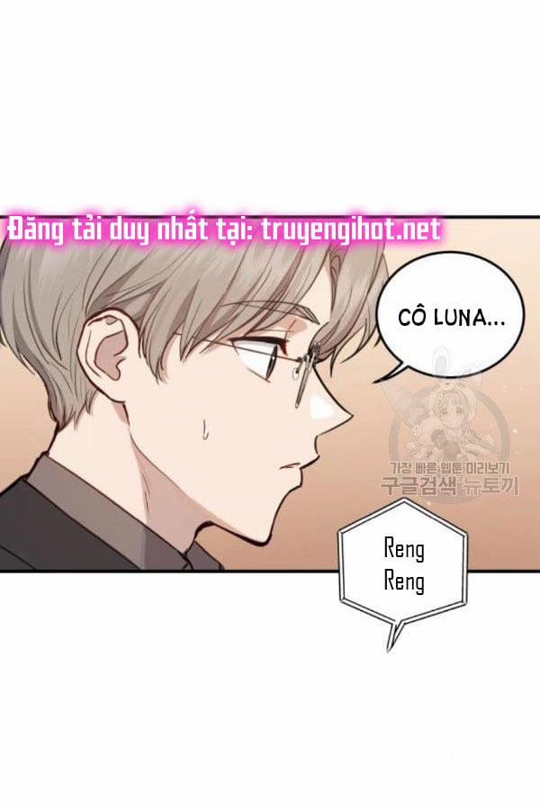 [18+] Cô Bạn Gái Thuê 11.5 trang 27