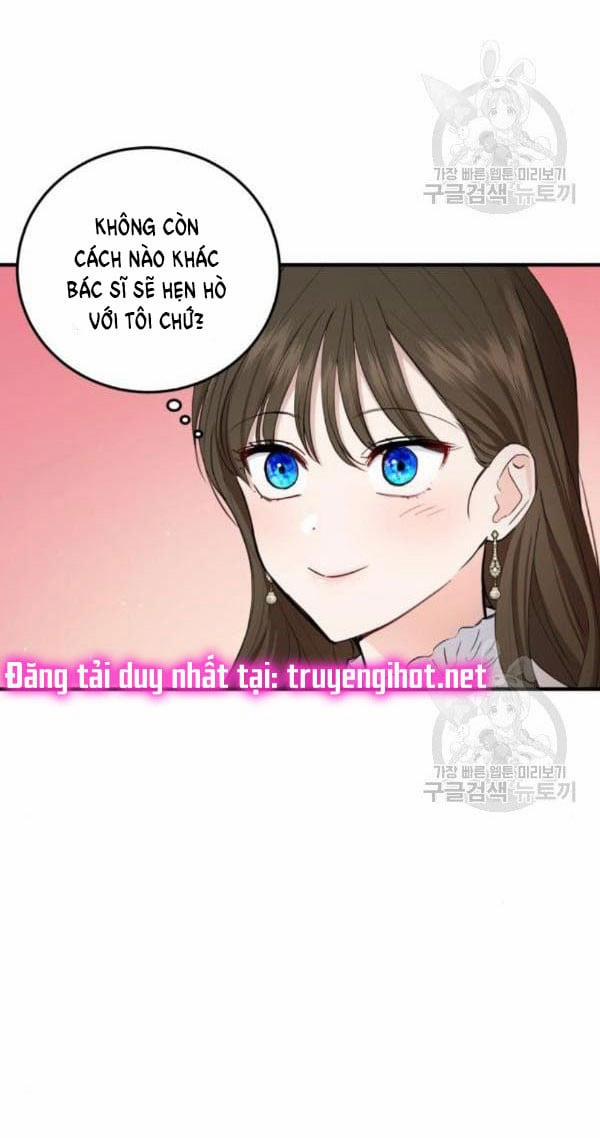 [18+] Cô Bạn Gái Thuê 11.5 trang 3