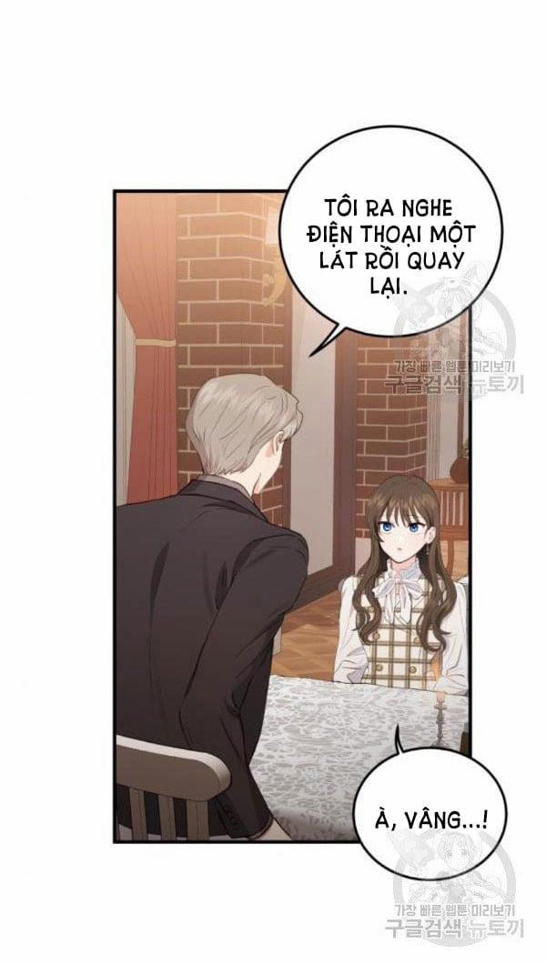 [18+] Cô Bạn Gái Thuê 11.5 trang 30