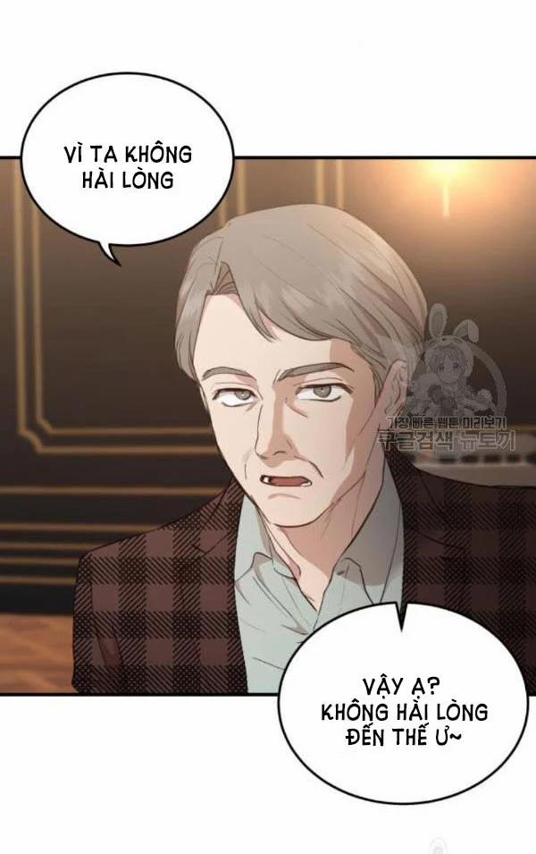 [18+] Cô Bạn Gái Thuê 11.5 trang 33