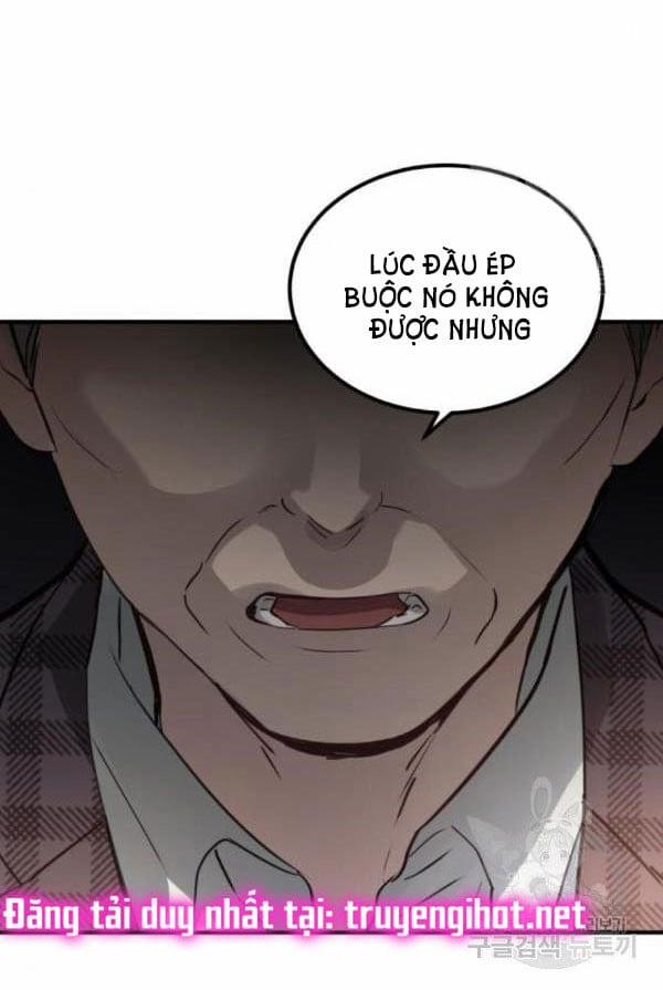 [18+] Cô Bạn Gái Thuê 11.5 trang 35