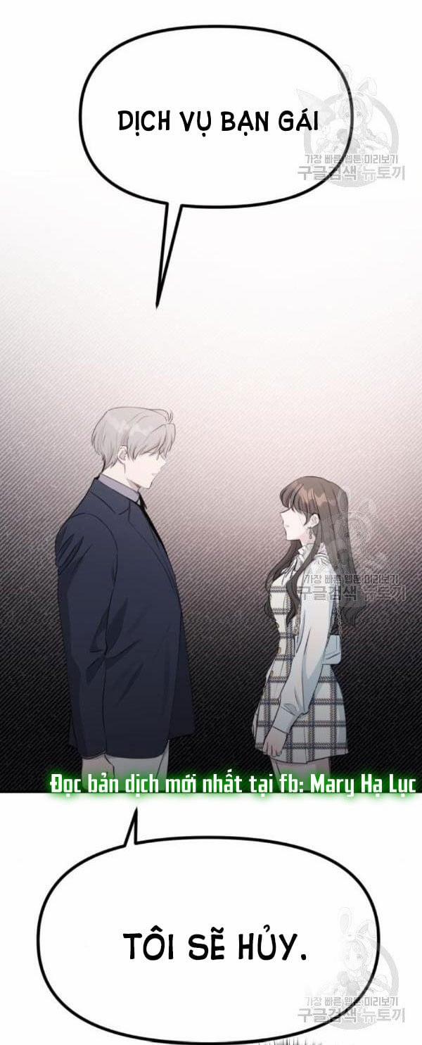 [18+] Cô Bạn Gái Thuê 11.5 trang 4