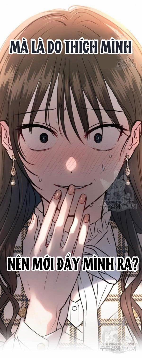 [18+] Cô Bạn Gái Thuê 11.5 trang 40