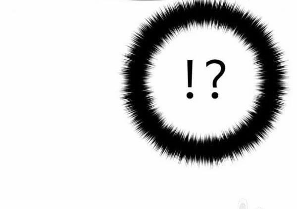 [18+] Cô Bạn Gái Thuê 11.5 trang 5