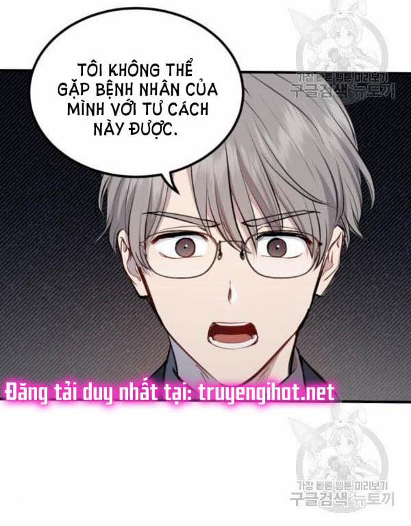 [18+] Cô Bạn Gái Thuê 11.5 trang 6