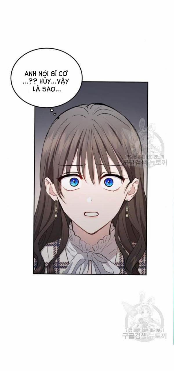 [18+] Cô Bạn Gái Thuê 11.5 trang 7