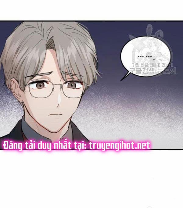 [18+] Cô Bạn Gái Thuê 11.5 trang 9