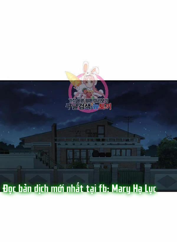 [18+] Cô Bạn Gái Thuê 11 trang 0