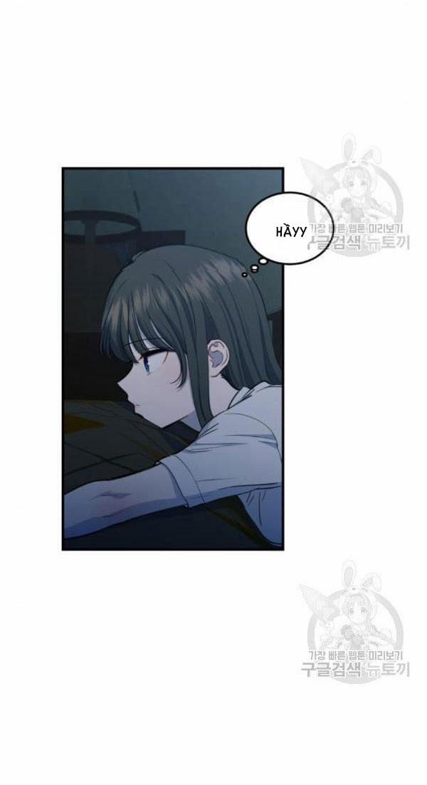 [18+] Cô Bạn Gái Thuê 11 trang 1