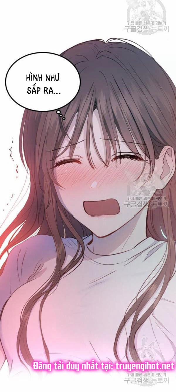 [18+] Cô Bạn Gái Thuê 11 trang 12