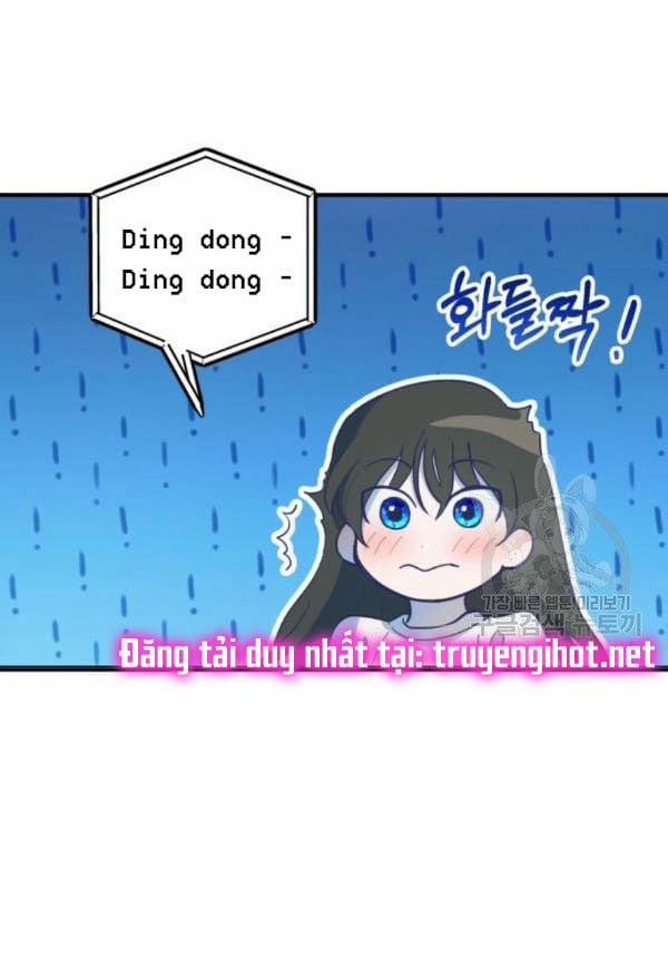 [18+] Cô Bạn Gái Thuê 11 trang 13